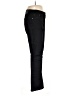 Levi's Black Jeans Size 31 waist - photo 4
