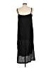 Unbranded Black Casual Dress Size Lg - XL - photo 2