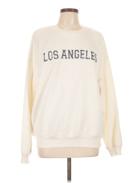 Beach Riot Sweatshirt