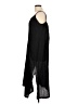 Unbranded Black Casual Dress Size Lg - XL - photo 5
