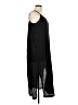 Unbranded Black Casual Dress Size Lg - XL - photo 4