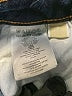 MICHAEL Michael Kors Blue Jeans Size 8 - photo 8