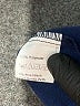 Shein 100% Polyester Solid Blue Casual Dress Size 8 - 10 - photo 8