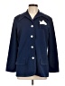 Assorted Brands Blue Kimono Size L (estimated) - photo 1