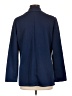 Assorted Brands Blue Kimono Size L (estimated) - photo 2