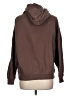 Ghanda Brown Sweatshirt Size 10 - photo 2