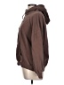 Ghanda Brown Sweatshirt Size 10 - photo 5