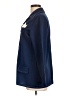 Assorted Brands Blue Kimono Size L (estimated) - photo 5