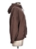 Ghanda Brown Sweatshirt Size 10 - photo 4