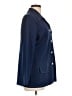 Assorted Brands Blue Kimono Size L (estimated) - photo 4