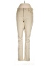 Levi's Tan Jeans Size 31 waist - photo 1