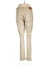 Levi's Tan Jeans Size 31 waist - photo 2