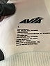 Avia Ivory Tank Top Size L - photo 7