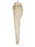 Levi's Tan Jeans Size 31 waist - photo 5