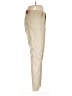 Levi's Tan Jeans Size 31 waist - photo 4