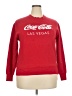 Coca-Cola Red Sweatshirt Size 2X (estimated) - photo 1