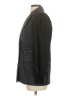 Maeve Chevron-herringbone Gray Blazer Size 2 - photo 5