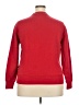Coca-Cola Red Sweatshirt Size 2X (estimated) - photo 2