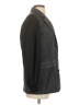 Maeve Chevron-herringbone Gray Blazer Size 2 - photo 4