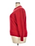 Coca-Cola Red Sweatshirt Size 2X (estimated) - photo 5