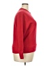 Coca-Cola Red Sweatshirt Size 2X (estimated) - photo 4