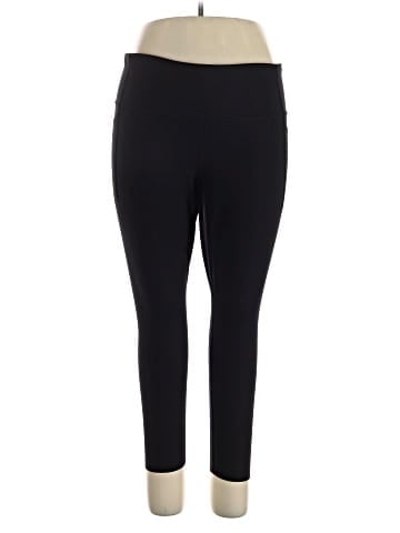 Gap Fit Active Pants (view 1)