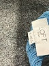 Ann Taylor LOFT Outlet Teal Pullover Sweater Size XL - photo 7