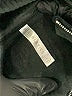 Fabletics Black Turtleneck Sweater Size L - photo 7