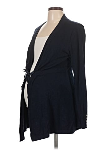Seraphine Blazer (view 1)