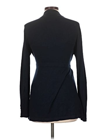Seraphine Blazer (view 2)