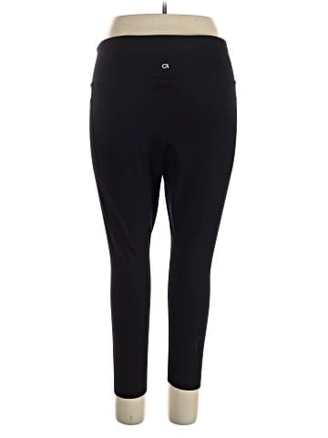 Gap Fit Active Pants (view 2)
