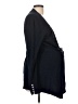 Seraphine Blue Blazer Size Lg Maternity - photo 4