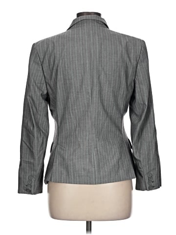 Express Design Studio Blazer (view 2)