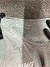Under Armour Gray Tank Top Size S - photo 7
