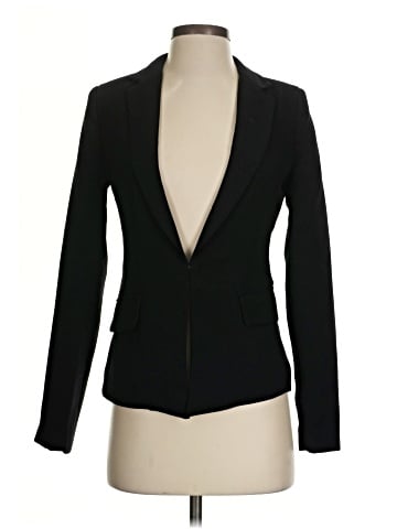 Just Fab Blazer (view 1)
