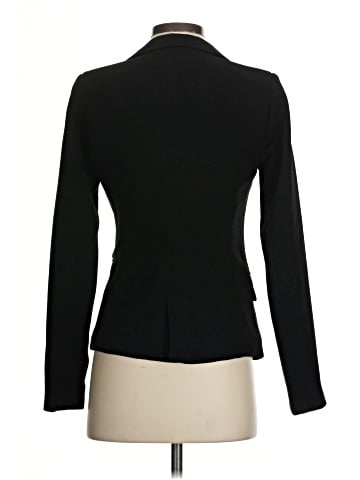 Just Fab Blazer (view 2)