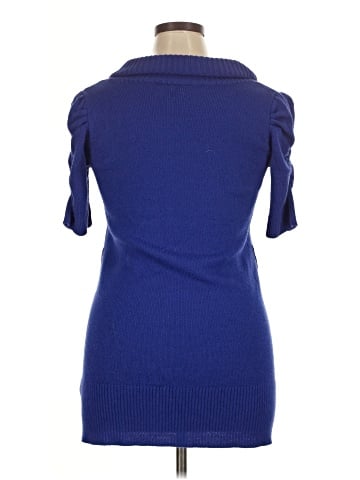 AB Studio Sweater Vest (view 2)