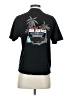 Rip Curl Black Short Sleeve T-Shirt Size S - photo 2