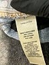 Altar'd State 100% Cotton Blue Jeans Size 27 waist - photo 7