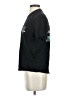 Rip Curl Black Short Sleeve T-Shirt Size S - photo 5