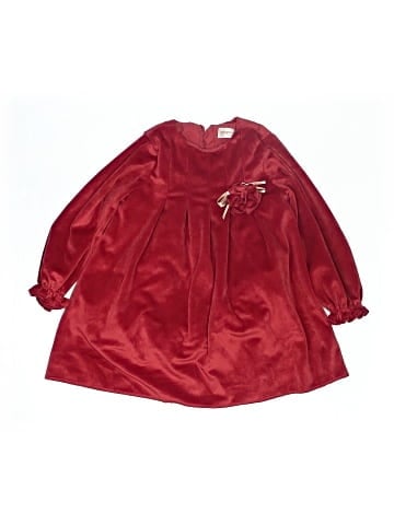 Mayoral Dress (view 1)