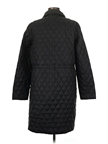 Theory Coat (view 2)