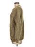 SO Tan Pullover Sweater Size M - photo 5