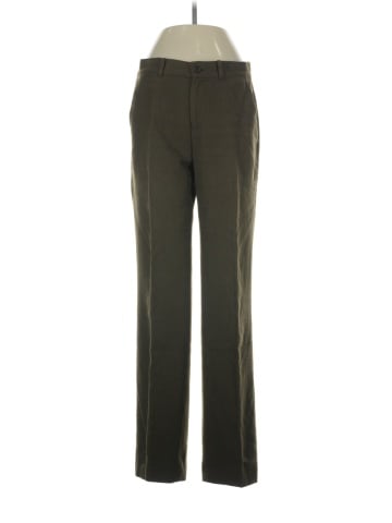 Lauren by Ralph Lauren Dress Pants (view 1)