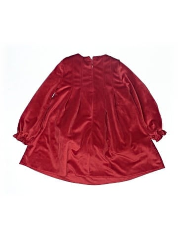 Mayoral Dress (view 2)