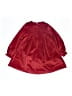 Mayoral 100% Polyester Burgundy Dress 12-18 MO / 18 MO - photo 2