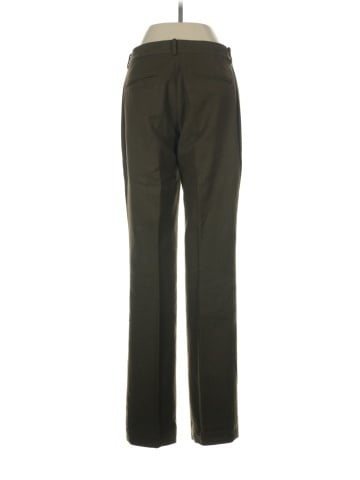 Lauren by Ralph Lauren Dress Pants (view 2)