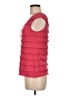 Unbranded Pink Sleeveless T-Shirt Size M (estimated) - photo 5