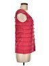Unbranded Pink Sleeveless T-Shirt Size M (estimated) - photo 4