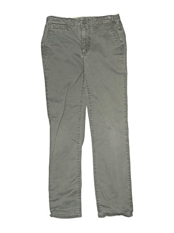 Gap Kids Jeans (view 1)